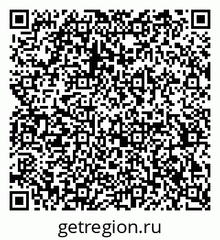 79370264637