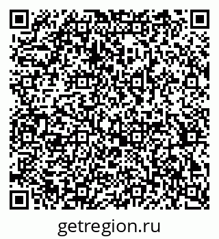 79370264638
