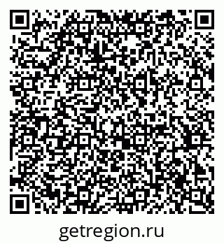 79370264645