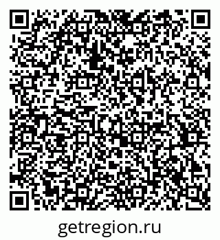 79370264647