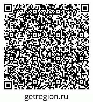 79370264651