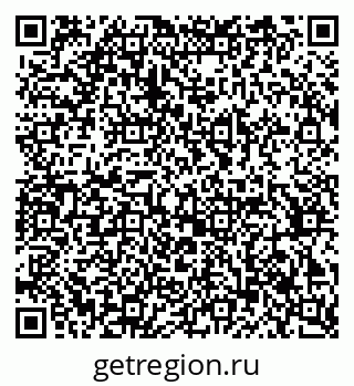 79370264653