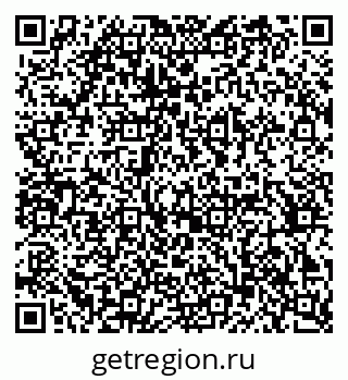 79370264656