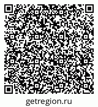 79370264666