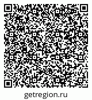 79370264667