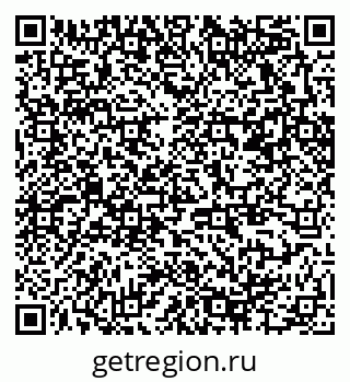 79370264668