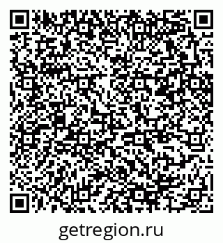 79370264674