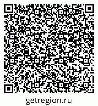 79370264680