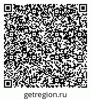 79370264684