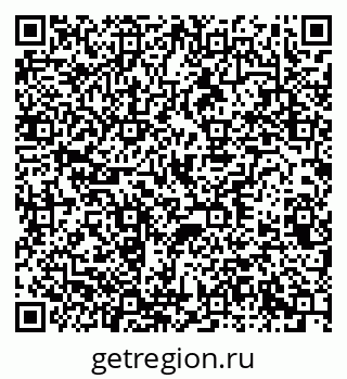 79370264688