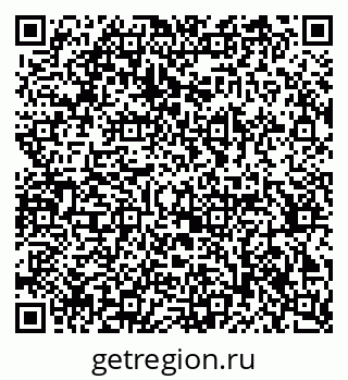 79370264697