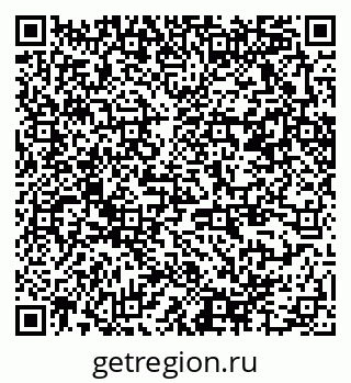 79370264702