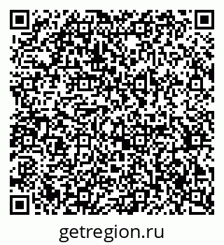 79370264705