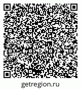 79370264706
