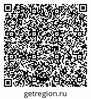 79370264708