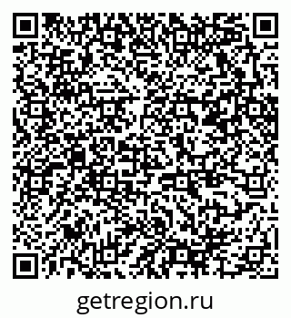 79370264710