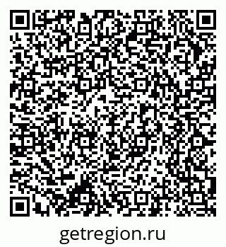79370264711