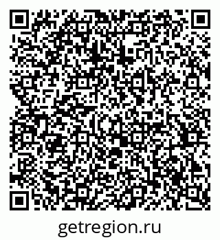 79370264715