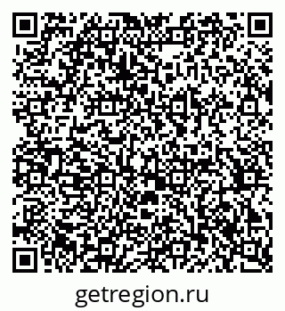 79370264717