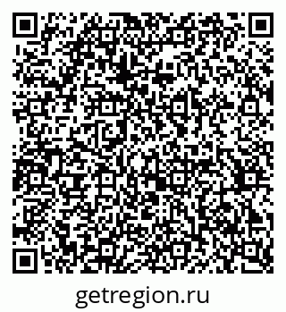 79370264722
