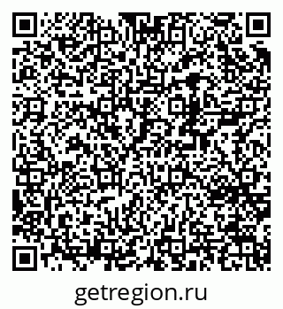 79370264726