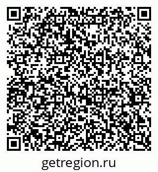 79370264727