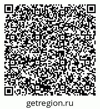 79370264731