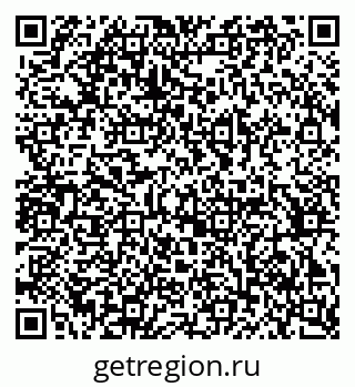 79370264732