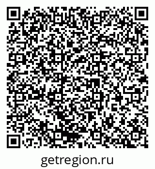 79370264735