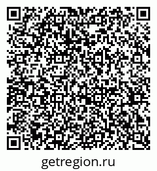 79370264736