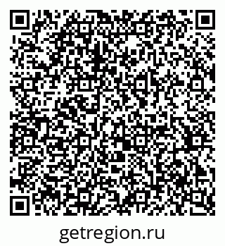79370264741