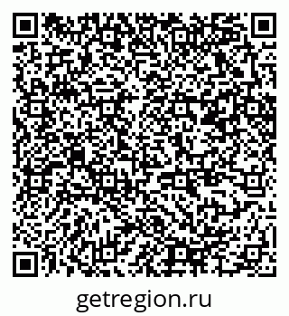 79370264748