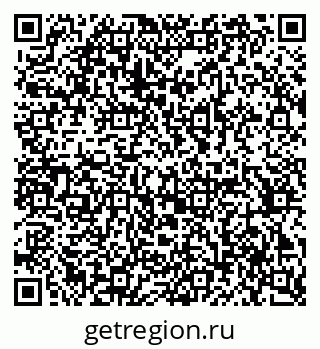 79370264749