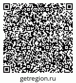 79370264754