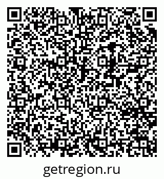79370264756