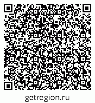79370264763
