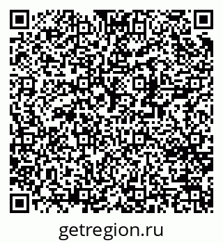 79370264765