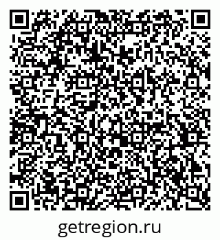 79370264767