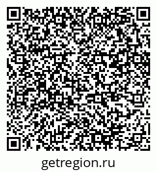 79370264771
