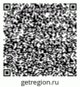 79370264774