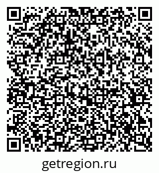 79370264775