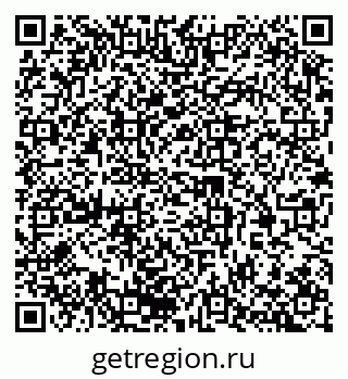 79370264783