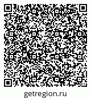 79370264785