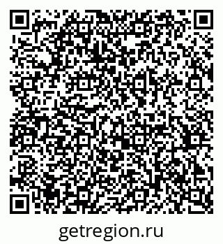 79370264786