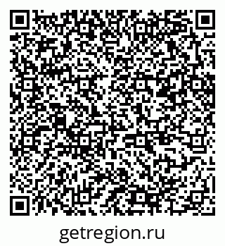 79370264788