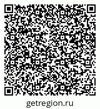 79370264789