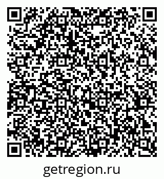 79370264790