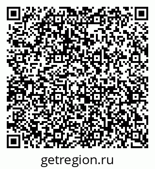 79370264792