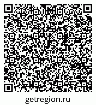 79370264795