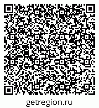 79370264796
